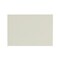 Fabriano Artistico Traditional White Watercolor Block, 140 lb./300 gsm